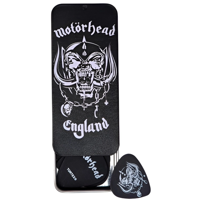 Медиаторы с кейсом