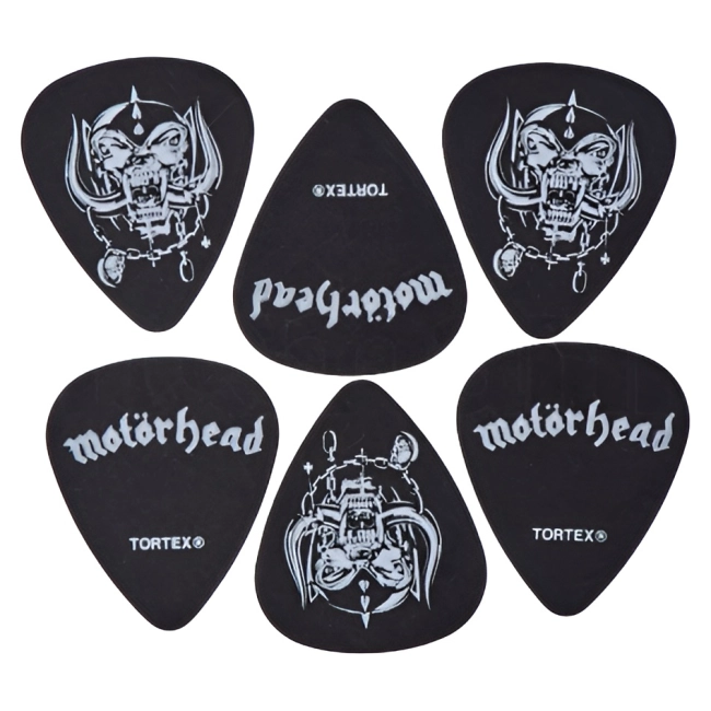 Кейс с медиаторами