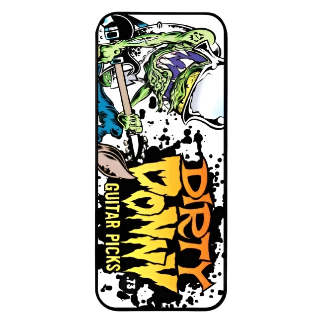 Набор медиаторов в коробке