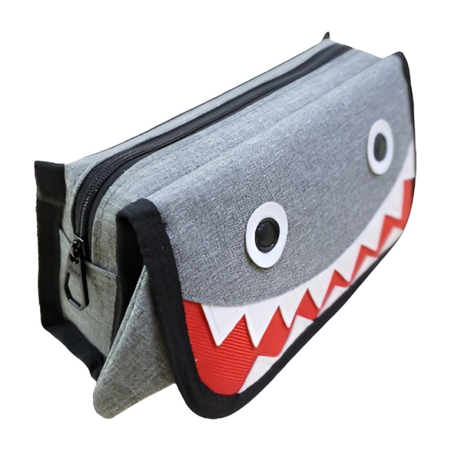 Акула для канцелярії