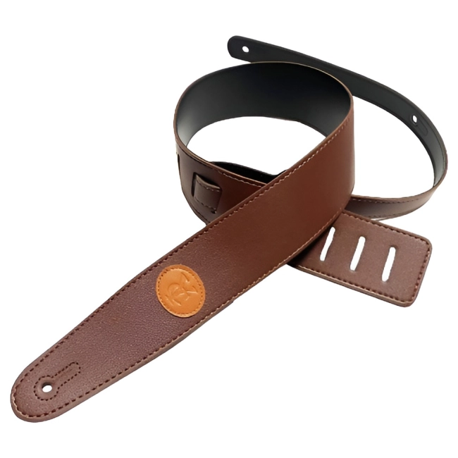 Гитарный ремень на плечо