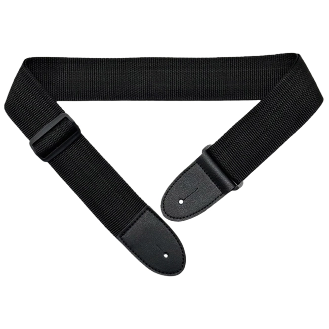 пояс для гитары