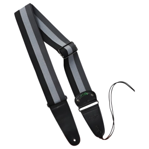 Ремешок для гитары на плечо Ремешок для гитары