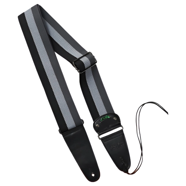 Ремешок для гитары