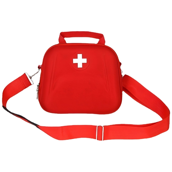 сумка для аптечки первой помощи