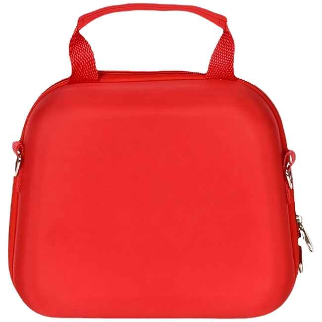 сумка-органайзер для медикаментов