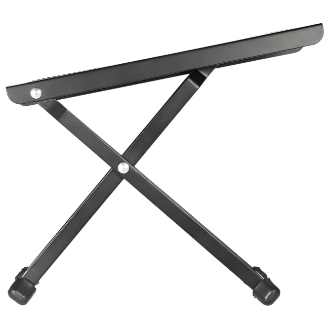 Купити підставку під ногу гітариста