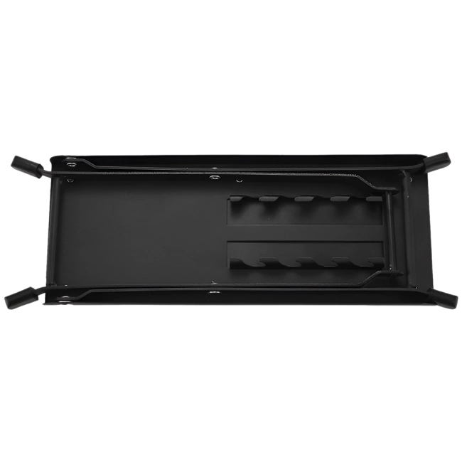 Гітарна підставка для ноги