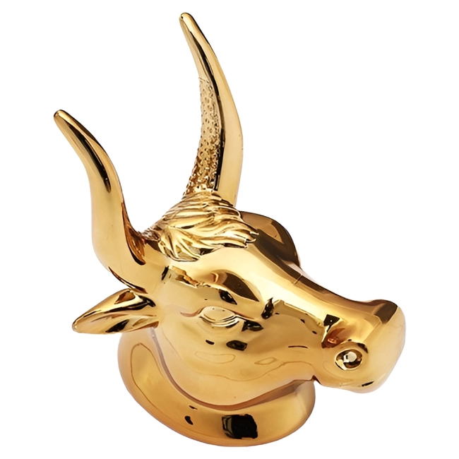 Настенное крепление для гитары