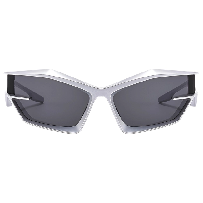 очки от солнечного света