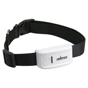 GPS ошейник для животных