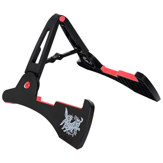 стойка для гитары