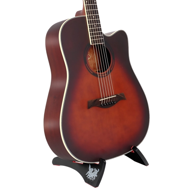 гитарная стойка