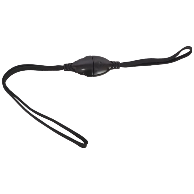 переходник для крепления ремня