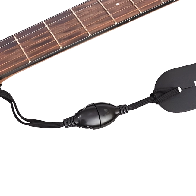 ремень для головки грифа