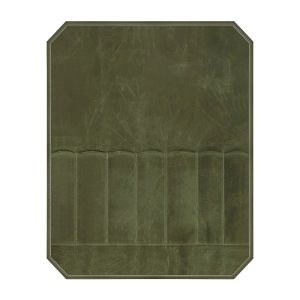 Скрутка для ножей