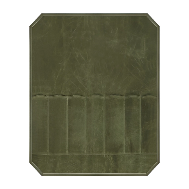 Скрутка для ножей