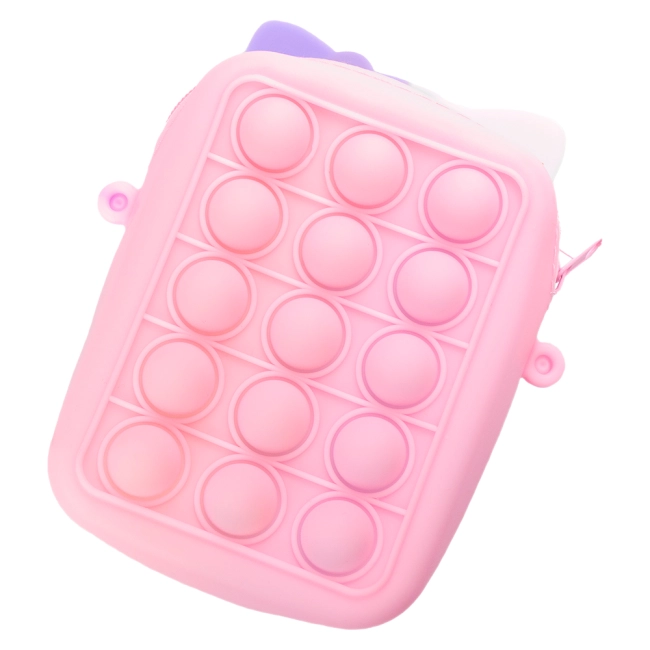 Детская сумка Хелло Китти