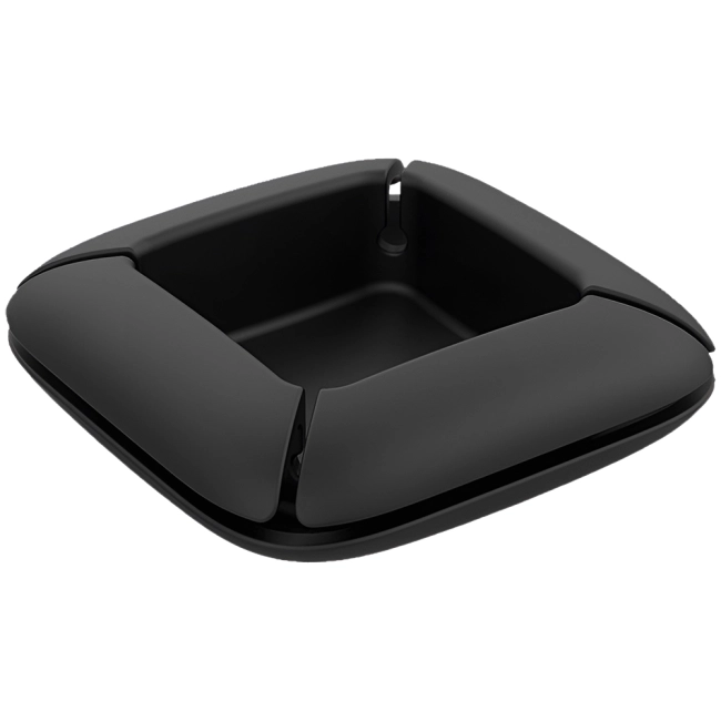 кейс для проводных наушников