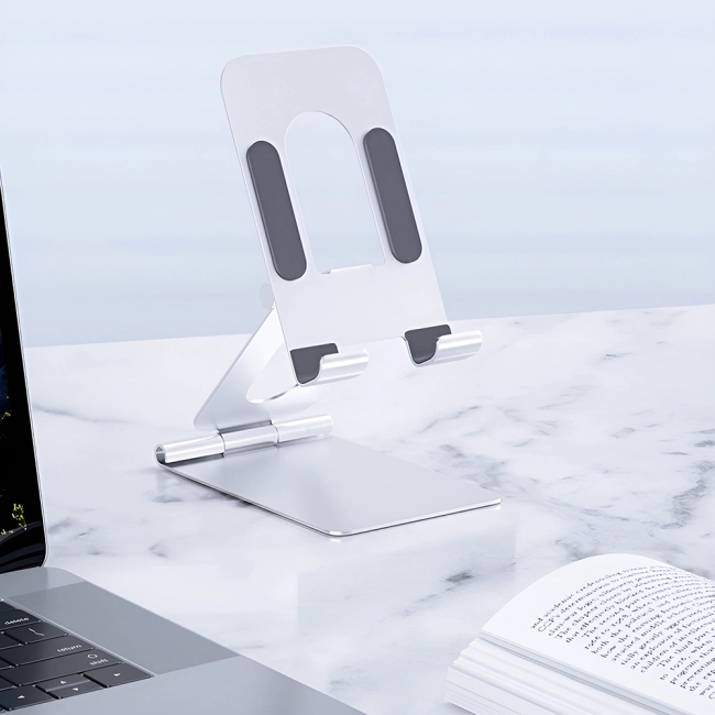 Купить складную подставку для телефона