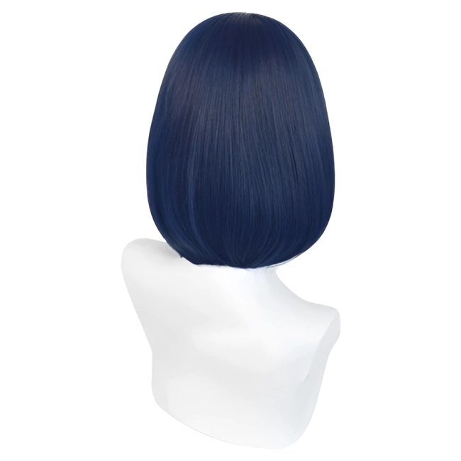 Парик Кудзё Сара