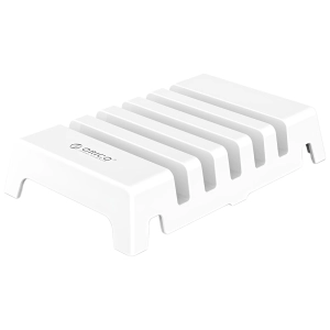 Настільний тримач для девайсів тримач для девайсів