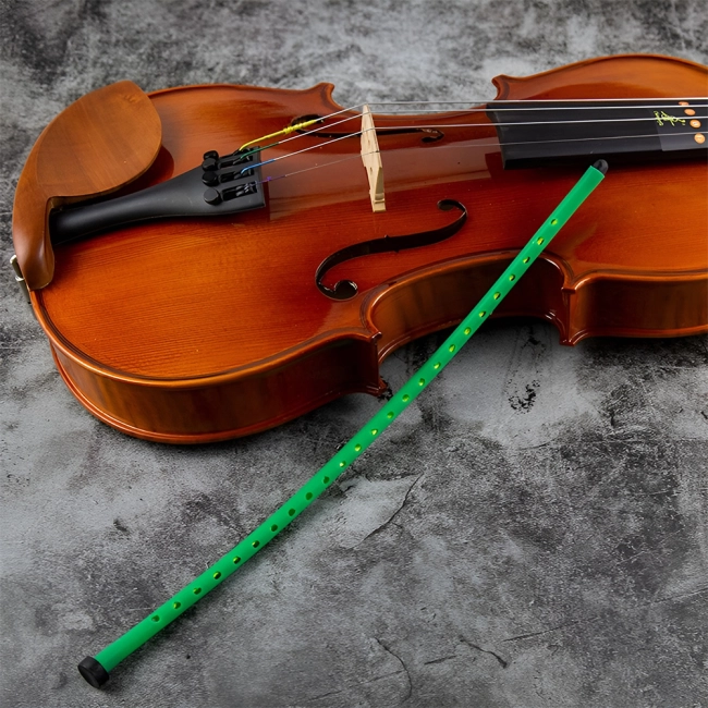 Иструмент для увлажнения скрипки