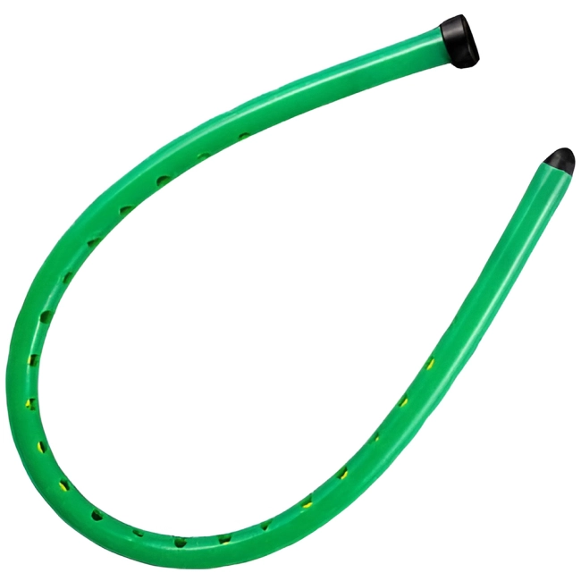 Трубка для увлажнения скрипки