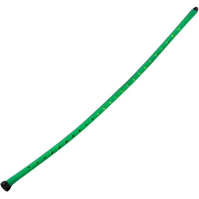 Трубчатый увлажнитель скрипки