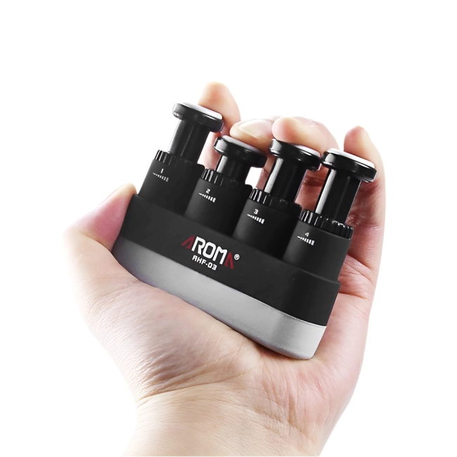 тренажер для рук гитариста