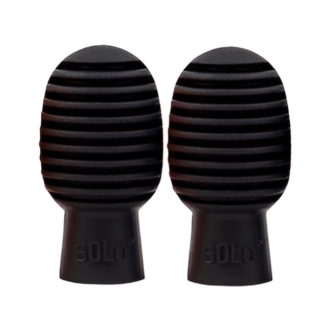 Наконечники для барабанных палочек