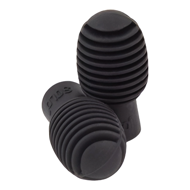 Заглушки на барабанные палочки