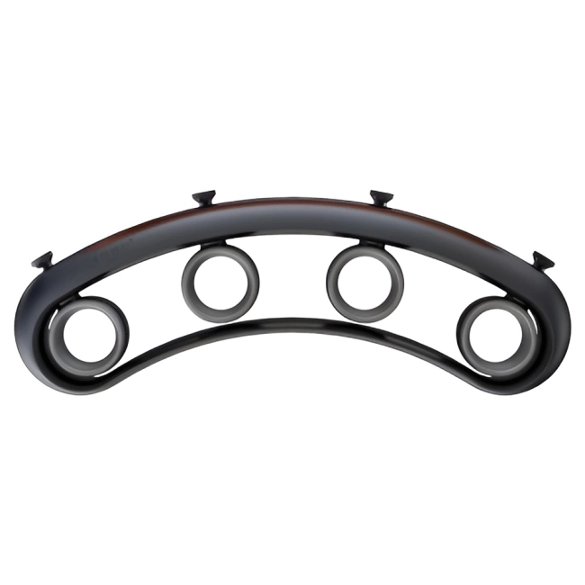 Розтягувач на пальці