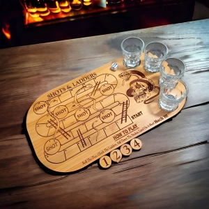 настольная игра змеи и лестницы