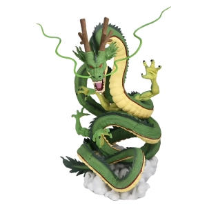 Статуэтка Dragon