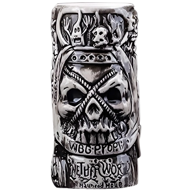 коктейльный бокал для бара