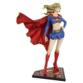 Фигурка Женщины Супергероя