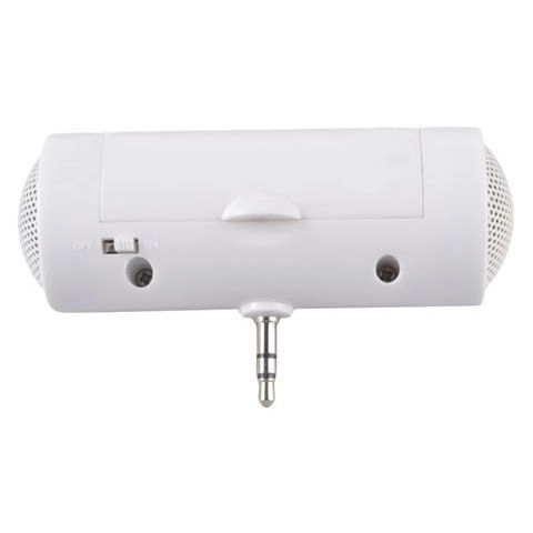 переносная колонка для плеера