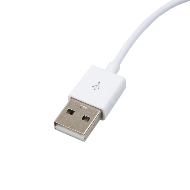 USB lan адаптер