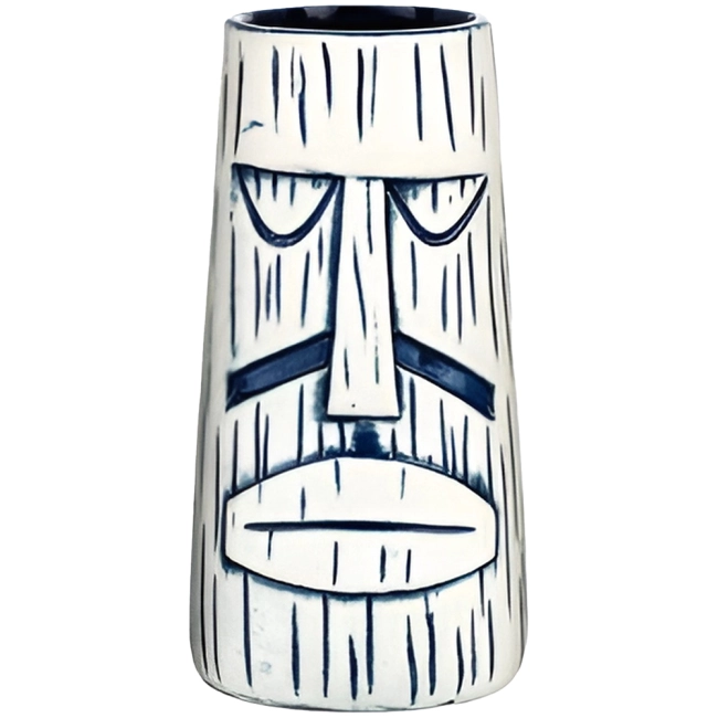 стакан тікі