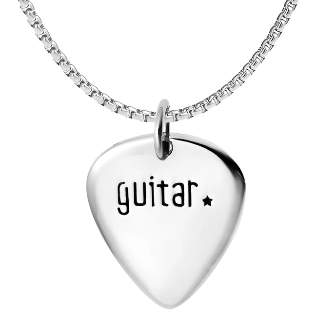 Підвіска медіатор