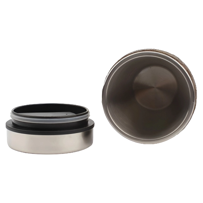 Купити термокружку з орлом