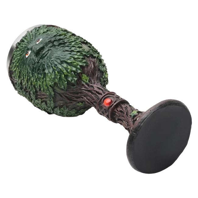 Келих-кубок під вино