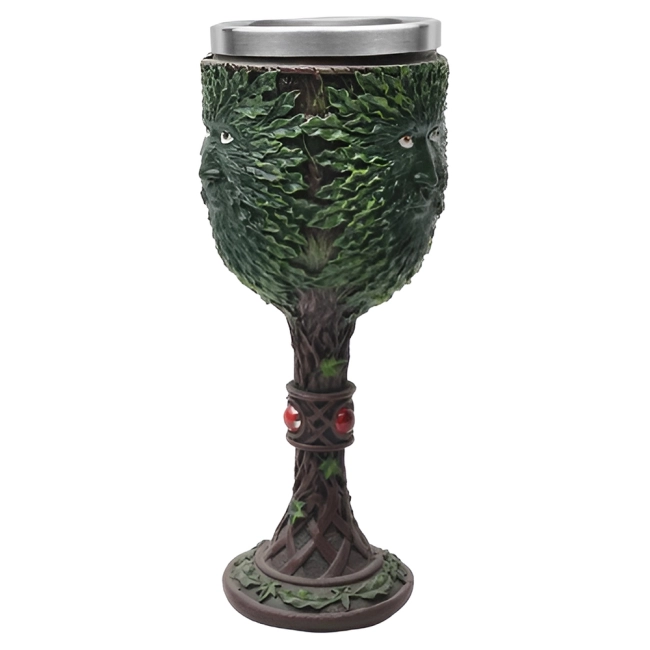 Кубок питний для вина