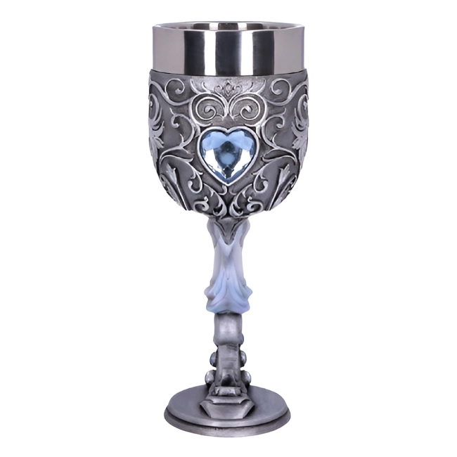 Келих єдиноріг