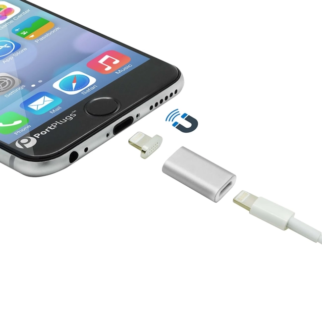 мagcable купить