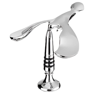 Птица открывалка