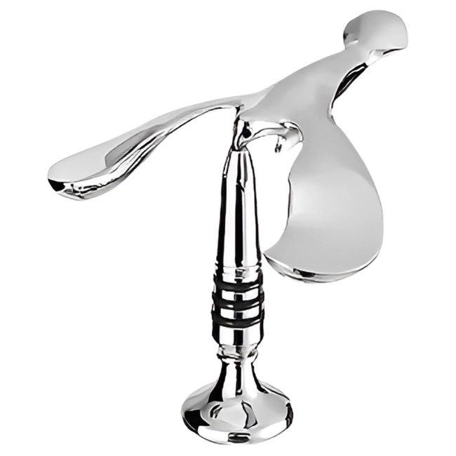 Птица открывалка