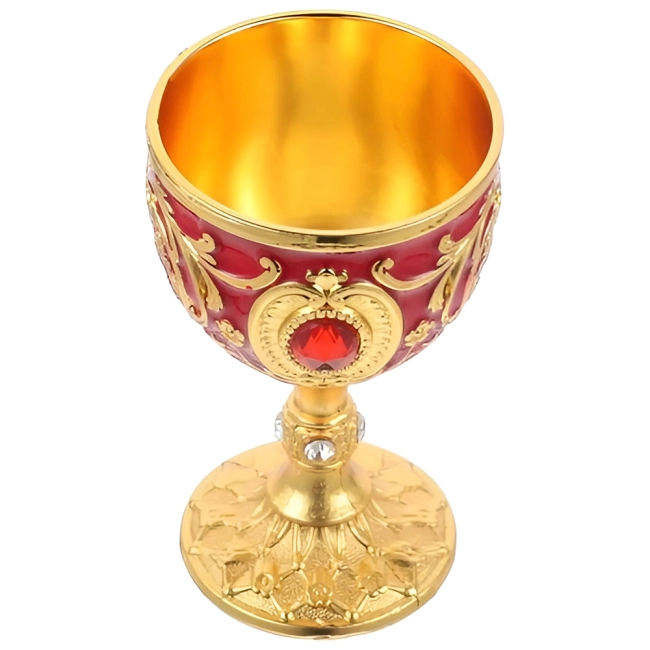 Винная рюмка