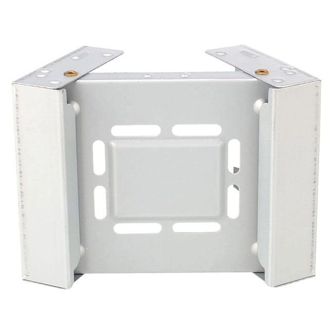 горелка для сухого спирта